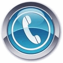 BCT-Telefontraining »Aktives Telefonieren«